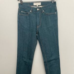 Marc By Marc Jacobs Mens Denim - Size 30